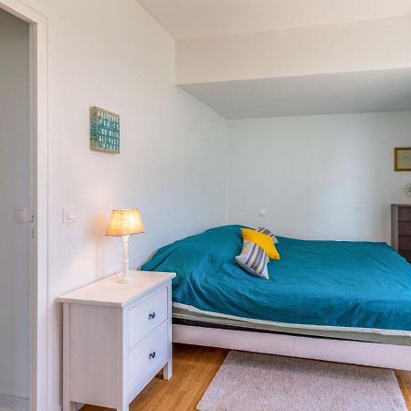 Apartment Primevere By Interhome Royan Eksteriør billede